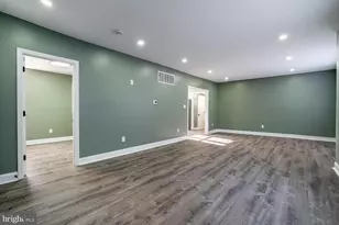 95 New Freedom Rd, Clementon, NJ 08021 - Photo 5