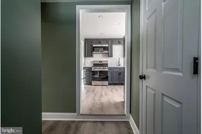 95 New Freedom Road #H1, Clementon, NJ 08021 - Photo 19