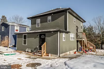 95 New Freedom Road #H1, Clementon, NJ 08021 - Photo 21