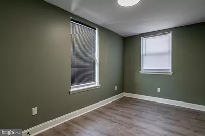 95 New Freedom Road #H1, Clementon, NJ 08021 - Photo 17