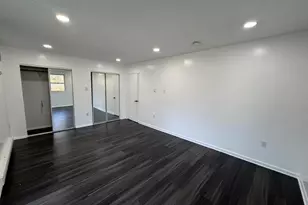 20 Andrea Ct, Sicklerville, NJ 08081 - Photo 13