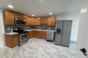 20 Andrea Ct, Sicklerville, NJ 08081 - Photo 5