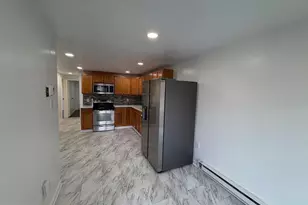 20 Andrea Ct, Sicklerville, NJ 08081 - Photo 7