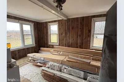 139 Cedar Street, Hammonton, NJ 08037 - Photo 5