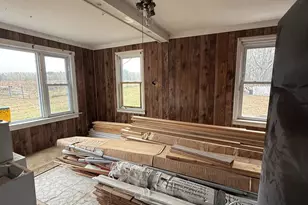 139 Cedar St, Hammonton, NJ 08037 - Photo 5