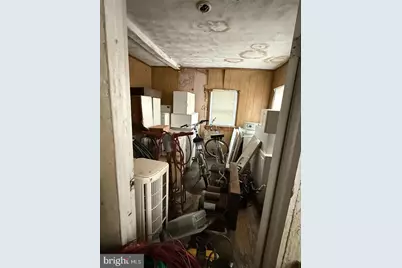 139 Cedar Street, Hammonton, NJ 08037 - Photo 9