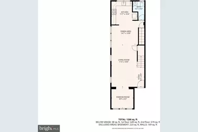 3014 Stevens Street, Camden, NJ 08105 - Photo 31