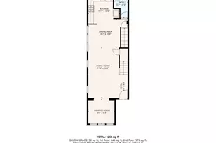 3014 Stevens St, Camden, NJ 08105 - Photo 31