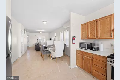 3014 Stevens Street, Camden, NJ 08105 - Photo 11