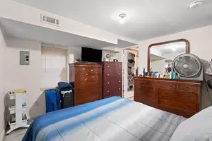 3014 Stevens St, Camden, NJ 08105 - Photo 27