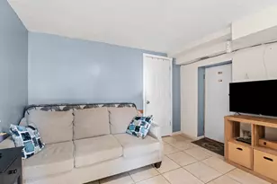 3014 Stevens St, Camden, NJ 08105 - Photo 21