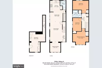 3014 Stevens Street, Camden, NJ 08105 - Photo 33