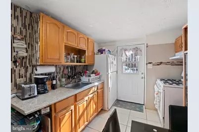3014 Stevens Street, Camden, NJ 08105 - Photo 23