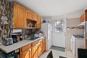 3014 Stevens St, Camden, NJ 08105 - Photo 23