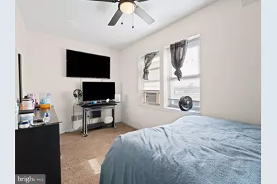 3014 Stevens Street, Camden, NJ 08105 - Photo 15