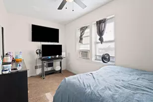 3014 Stevens St, Camden, NJ 08105 - Photo 15