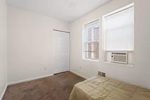 3014 Stevens St, Camden, NJ 08105 - Photo 17