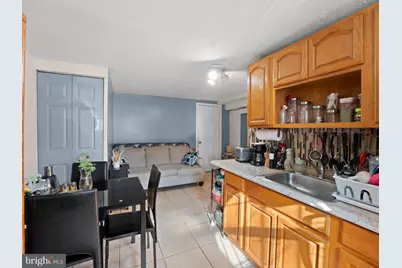 3014 Stevens Street, Camden, NJ 08105 - Photo 25