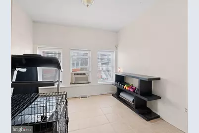 3014 Stevens Street, Camden, NJ 08105 - Photo 5