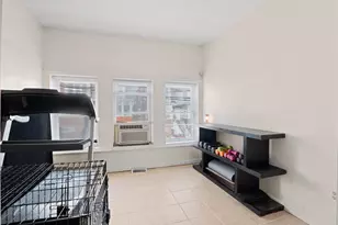 3014 Stevens St, Camden, NJ 08105 - Photo 5