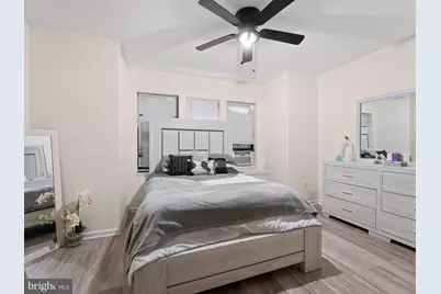 3014 Stevens Street, Camden, NJ 08105 - Photo 13