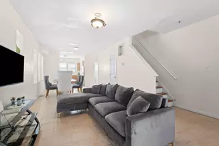 3014 Stevens St, Camden, NJ 08105 - Photo 3