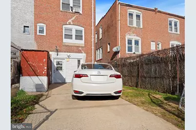3014 Stevens Street, Camden, NJ 08105 - Photo 29