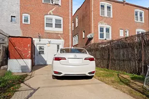 3014 Stevens St, Camden, NJ 08105 - Photo 29