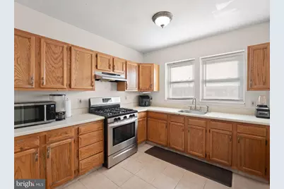 3014 Stevens Street, Camden, NJ 08105 - Photo 9