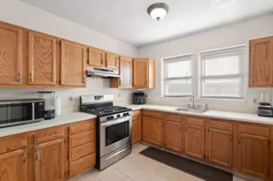 3014 Stevens St, Camden, NJ 08105 - Photo 9
