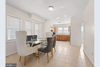 3014 Stevens Street, Camden, NJ 08105 - Photo 7