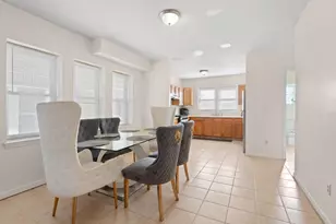 3014 Stevens St, Camden, NJ 08105 - Photo 7