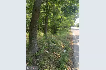 0 Berlin Road N, Lindenwold, NJ 08021 - Photo 1