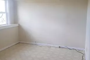 277 E Browning Rd, Bellmawr, NJ 08031 - Photo 5