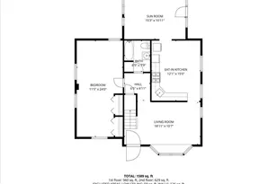 528 Dubois Ave, Barrington, NJ 08007 - Photo 25