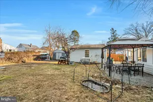 528 Dubois Ave, Barrington, NJ 08007 - Photo 23