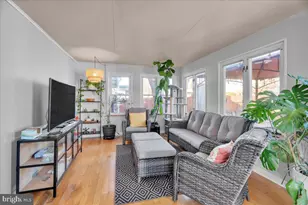 528 Dubois Ave, Barrington, NJ 08007 - Photo 11