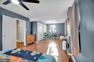 528 Dubois Ave, Barrington, NJ 08007 - Photo 13