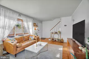 528 Dubois Ave, Barrington, NJ 08007 - Photo 5