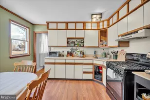 528 Dubois Ave, Barrington, NJ 08007 - Photo 9