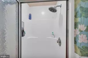 528 Dubois Ave, Barrington, NJ 08007 - Photo 19