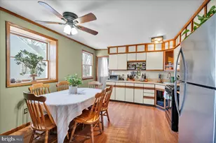 528 Dubois Ave, Barrington, NJ 08007 - Photo 7