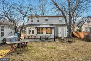 528 Dubois Ave, Barrington, NJ 08007 - Photo 21