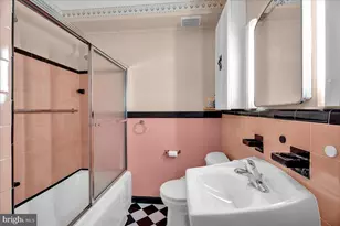 528 Dubois Ave, Barrington, NJ 08007 - Photo 15