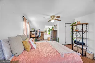 528 Dubois Ave, Barrington, NJ 08007 - Photo 17