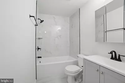 33 Milstone Court, Sicklerville, NJ 08081 - Photo 17