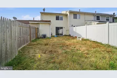 33 Milstone Court, Sicklerville, NJ 08081 - Photo 21