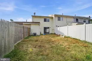 33 Milstone Ct, Sicklerville, NJ 08081 - Photo 21