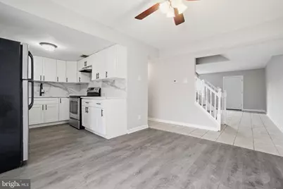 33 Milstone Court, Sicklerville, NJ 08081 - Photo 5