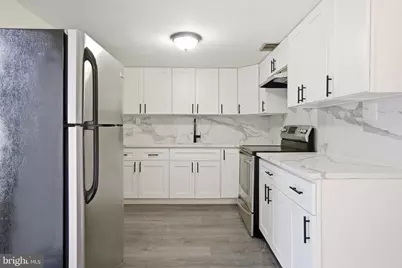 33 Milstone Court, Sicklerville, NJ 08081 - Photo 3